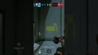 Worst aim I’ve ever had on ash