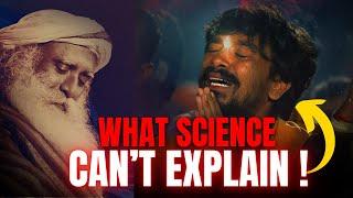 Why Mantras Don’t Work for Everyone? SCIENCE BEHIND MANTRA INITIATION