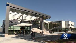 CSUMB president reacts to latest report CSU system is mishandling allegations of sexual harassment