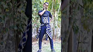 Kartik Kamariya Tu Ja khake  Bhojpuri Dance video #Shivam15 #viral #trending #shorts #short #1522sm