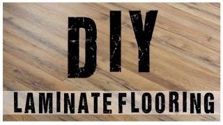 DIY Laminate Flooring Swiftlock Lowes Traditional Tavern Oak Floor