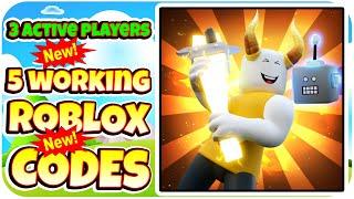 NEW CODES Batting Champions! By Arxk Studios, Roblox GAME, ALL SECRET CODES, ALL WORKING CODES