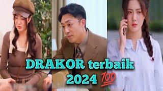 [full] film terbaik Drakor  2024