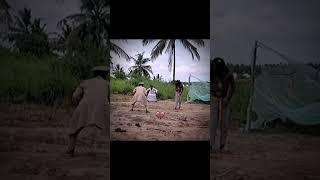 Village Football  #shorts #viralvideo #funny #trending #football #soccer #futbol #fyp #fy #games