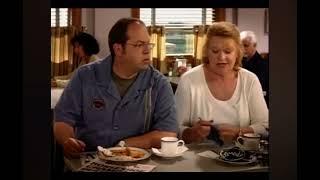 Corner Gas - Your name will live in this town forever!