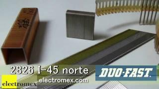 Electromex