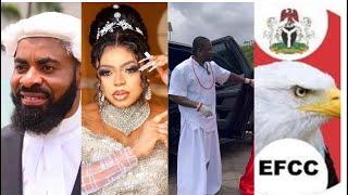 VERYDARKMAN'S FULL TESTIMONY AS HE EXPOSES BOBRISKY BEFORE REPS