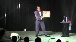 joplin magic brett shaw dove act