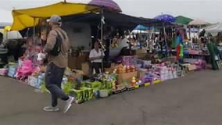 Spring valley swap meet in San Diego CA