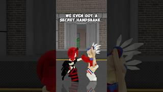 #roblox #edit #handshake #robloxtrend #robloxedit #robloxshorts #trending #robloxfyp #fyp