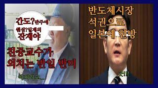 풉...전형적인 한국 친중학자이면서 지중학자?조선족 유투버의 현실