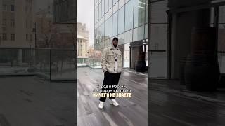 Что посетить в нижнем Новгороде? #нижнийновгород