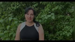 Участок в городе Павловский Посад