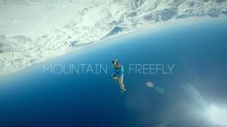 MOUNTAIN FREEFLY