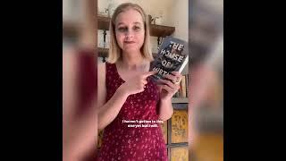 Angourie rice shows her books #62