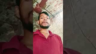 Brijesh Mishra 