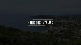 Falcon Productions Horizons Cycling Spain