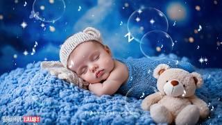 Baby Sleep Music  Lullaby For Babies To Go To Sleep #904 Baby Lullaby Songs Go To Sleep