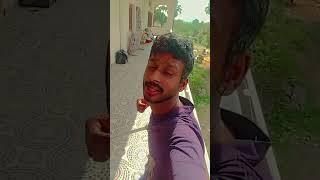Tujhko baaho mein bhar liya…️#explore​ #love​ #mrashishroyal ​ #lovesong​ #song​ #shortsvideo.