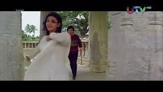 Jabse_Tumko_Dekha  BOLLY TAHIR MUZICK HDTV HQ SONGS