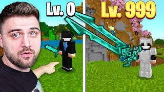 Upgradez ARMELE pe Minecraft !