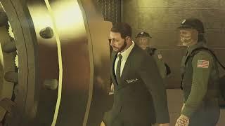 GTA casino big con elite with Lear