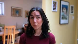 Factsheet on Intersectionality I Sara Mohammed I CIJ