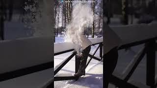 Отель Fish Point Family Resort 4* – всего 20 км от Москвы и вокруг сказка!