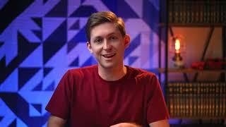 Check these Innovation Youtube Warriors