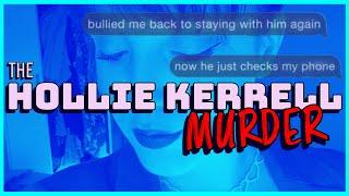 The Murder Of Hollie Kerrell