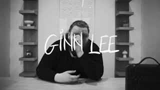 Ginn Lee - Lifestyle (Official Video)