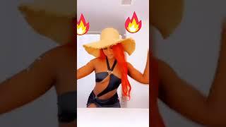 #ethiopian_tik_tok #habeshagirls #eritreantiktokhabesha #habeshan_diamond #foryoupage #twerk