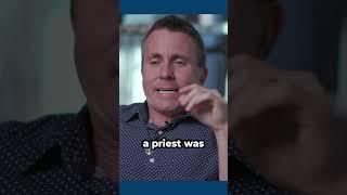 That Time Australian Witches Tried to Curse Jason Evert