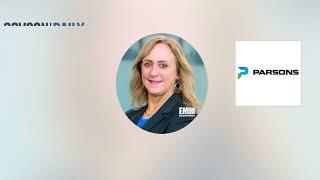 Executive Mosaic Video: Top Stories from GovCon Daily 3/19/2024