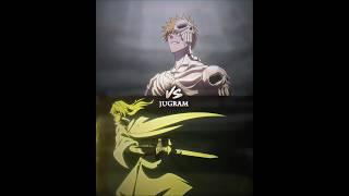 Ichigo vs Sternritters #bleach