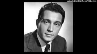 Perry Como -   Killing me softly with her song