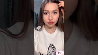 Periscope Live Pretty Girl 487 #2025live  #cuteperiscope #newgirlvlog #viral #vlog #periscope #top1