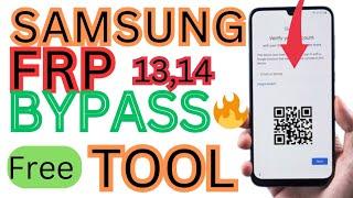 All Samsung FRP Unlock Tool 2024 All Android 14/13/12 New Security, All Samsung FRP Lock Remove Tool