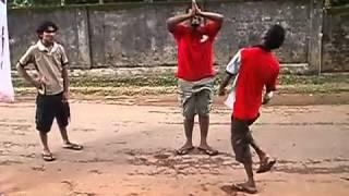 Sri lanka most funny dance #srilanka #travel #funny #comedy #2024