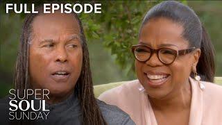 Living with Intention: Michael Bernard Beckwith | Super Soul Sunday S7E15 | Full Episode | OWN