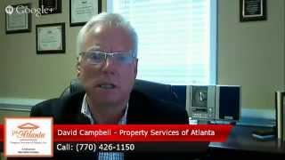 Property Manager Atlanta - How To Market A Rental Property