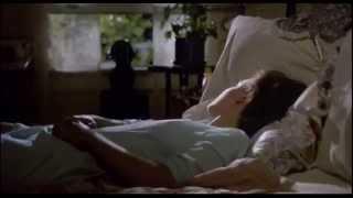 Say Anything... (1989) Movie Trailer - John Cusack & Ione Skye