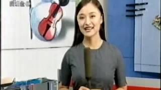 中国好音乐 Chinese music China Singing Show TV culture