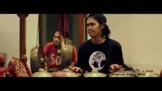 TEASER TUGAS AKHIR PENCIPTAAN MUSIK ETNIS ( STEPANUS ARDO - BALALE' )