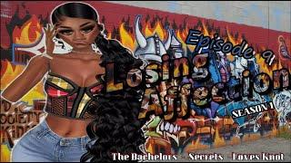 IMVU Voice Over Series - Losing Affection Season 1 Episode 9 (READ DESCRIPTION)