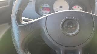 AIXAM Minauto