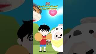 Bạn đang thử lòng tôi đúng k  #playtogethervng