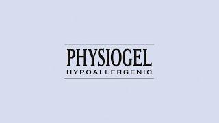 피지오겔 PHYSIOGEL