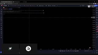 Live Trading | GC Trading Systems