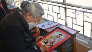 62nd Founding Anniversary of Tibetan Children's Village School || #tibetanvlogger || #WeLoveUAmaLa